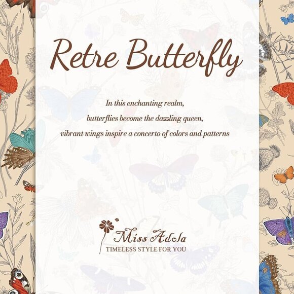 Cute Crossbody Purse Cell Phone Bags for Women - Leather Cellphone Wallet Purse - Picture 2 of 6